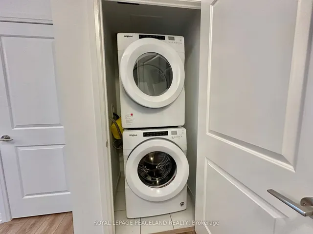 Additional image 11 of 60 Ann O'reilly Rd Unit 1361