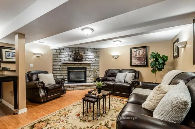 Additional image 26 of 130 Queen Victoria Dr