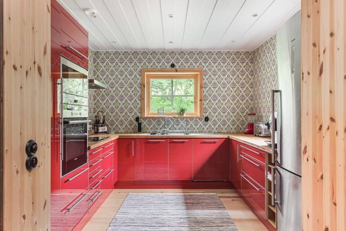 Additional image 2 of Rörosvägen 470