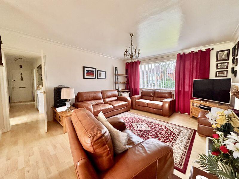 Additional image 7 of Wylde Green Road, Sutton Coldfield, B76 1RH