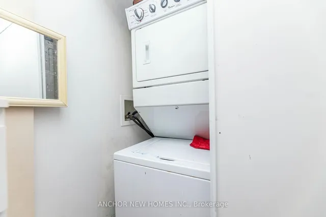 Additional image 22 of 60 Fairfax Cres Unit 426