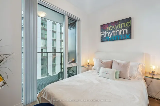 Additional image 23 of 28 Widmer St Unit 3629