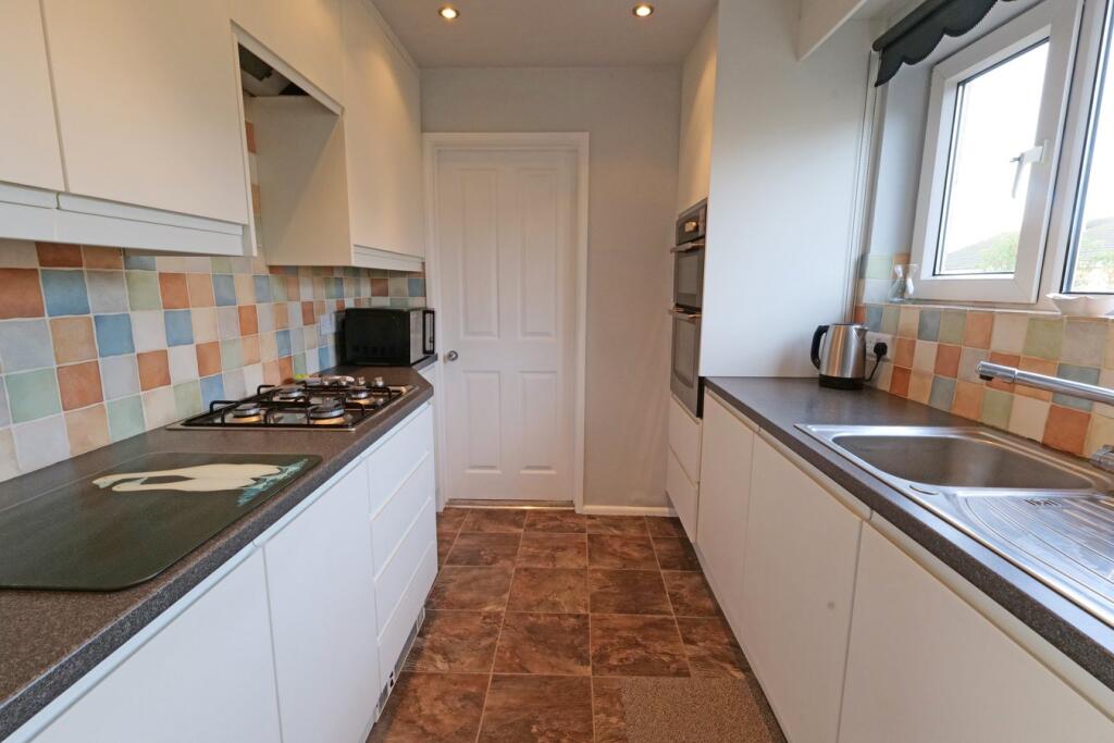 Additional image 7 of Knightsbridge Avenue, Colne, BB8