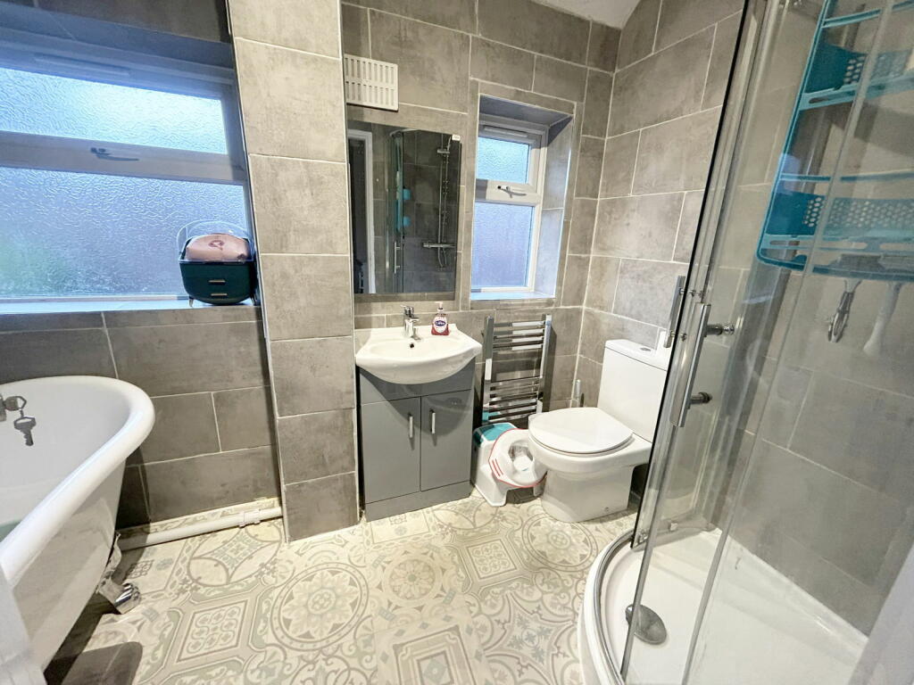 Additional image 9 of Chilcote Close, Hall Green