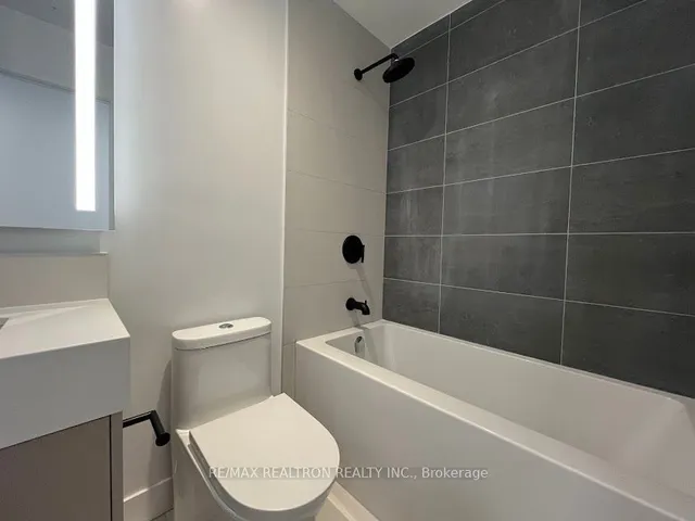 Additional image 5 of 308 Jarvis St Unit 1510