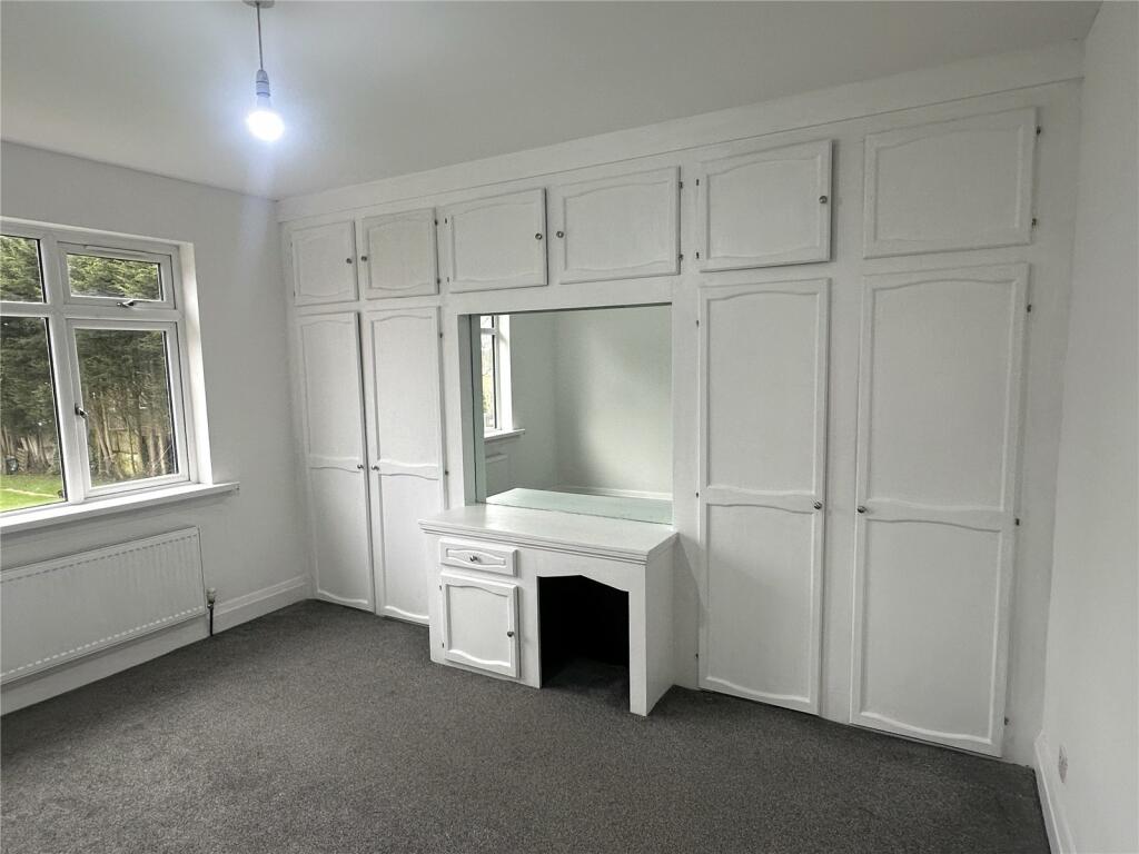 Additional image 13 of Clements Road, Birmingham, West Midlands, B25