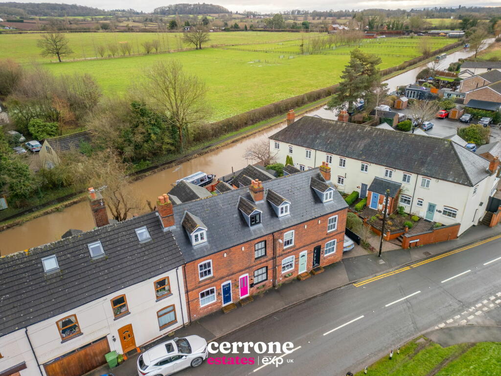 Additional image 25 of Jubilee Terrace, Shaw Lane, Stoke Prior, Bromsgrove, B60 4EN