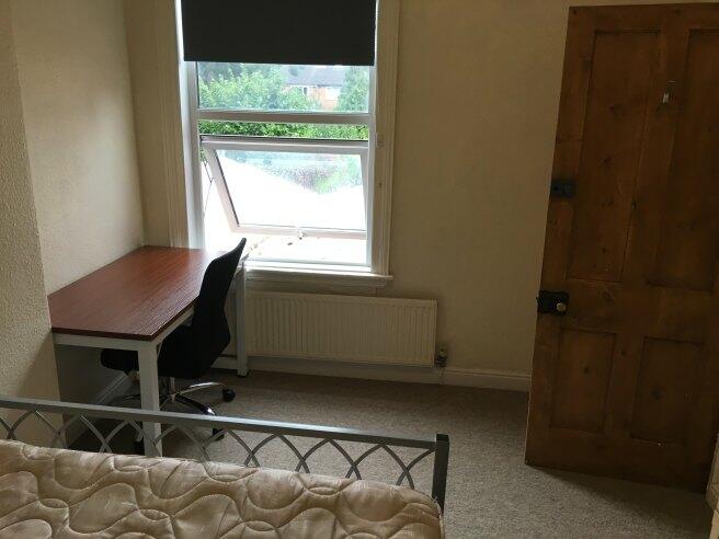 Additional image 7 of Gristhorpe Road