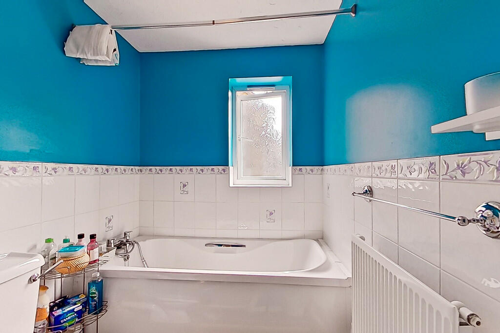 Additional image 11 of Hampton Close, New Oscott