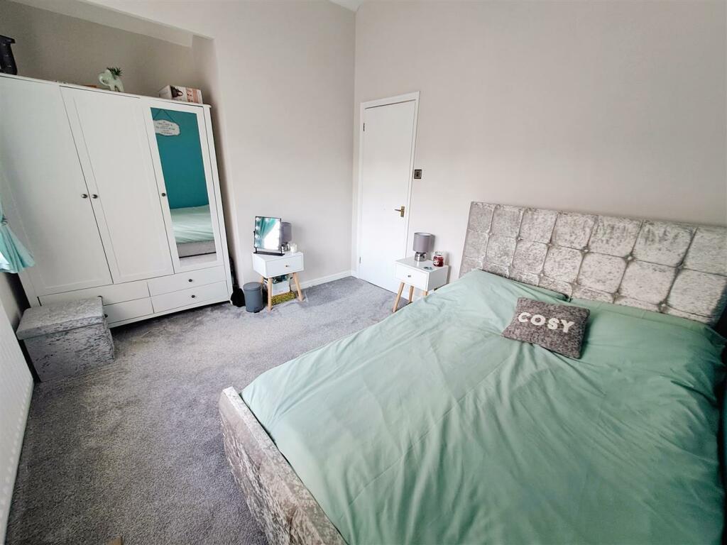 Additional image 14 of Kingfisher Close, Sheldon, Birmingham