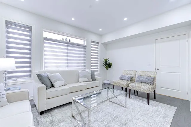 Additional image 6 of 26 Benhurst Cres