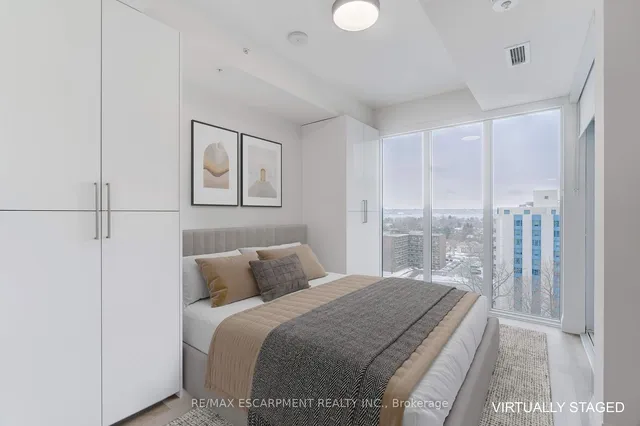 Additional image 12 of 500 Brock Ave Unit 1101