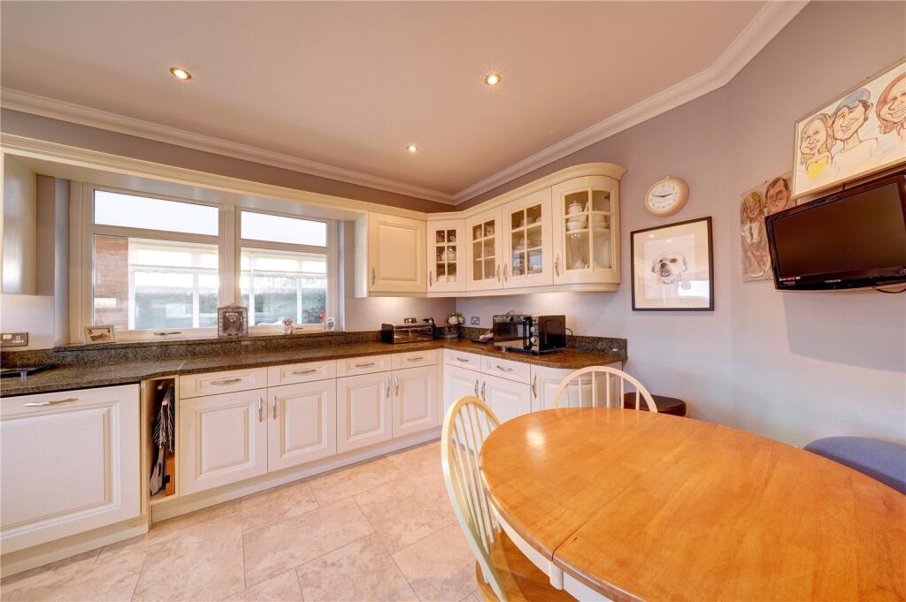 Additional image 7 of Twatling Road, Barnt Green, Birmingham, Worcestershire, B45