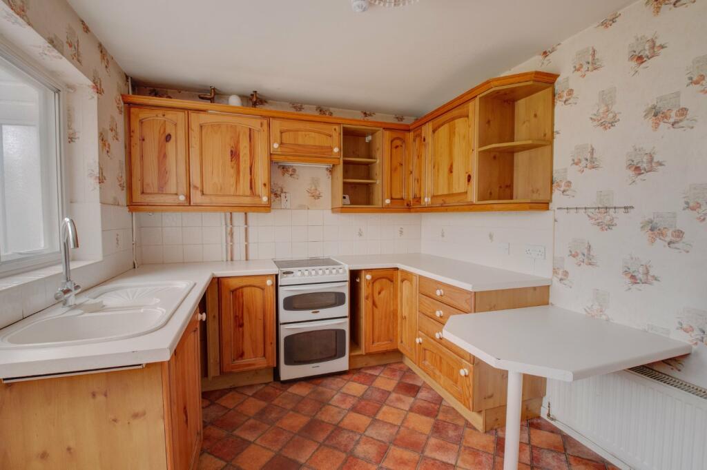 Additional image 4 of Broad Street, Bromsgrove, Worcestershire, B61