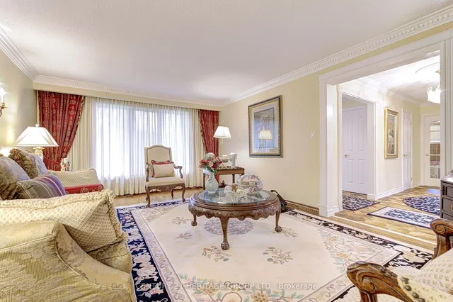 Additional image 8 of 5 Neiltree Crt