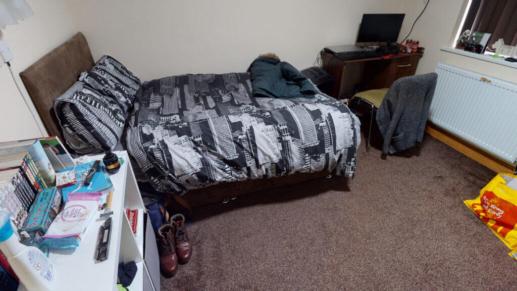 Additional image 4 of 16 Milner Road, Selly Oak, B29 7RQ