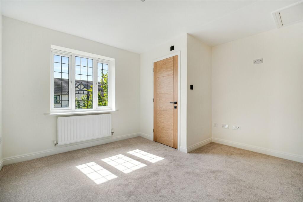 Additional image 27 of Pendle Drive, Whalley, Clitheroe, Lancashire, BB7