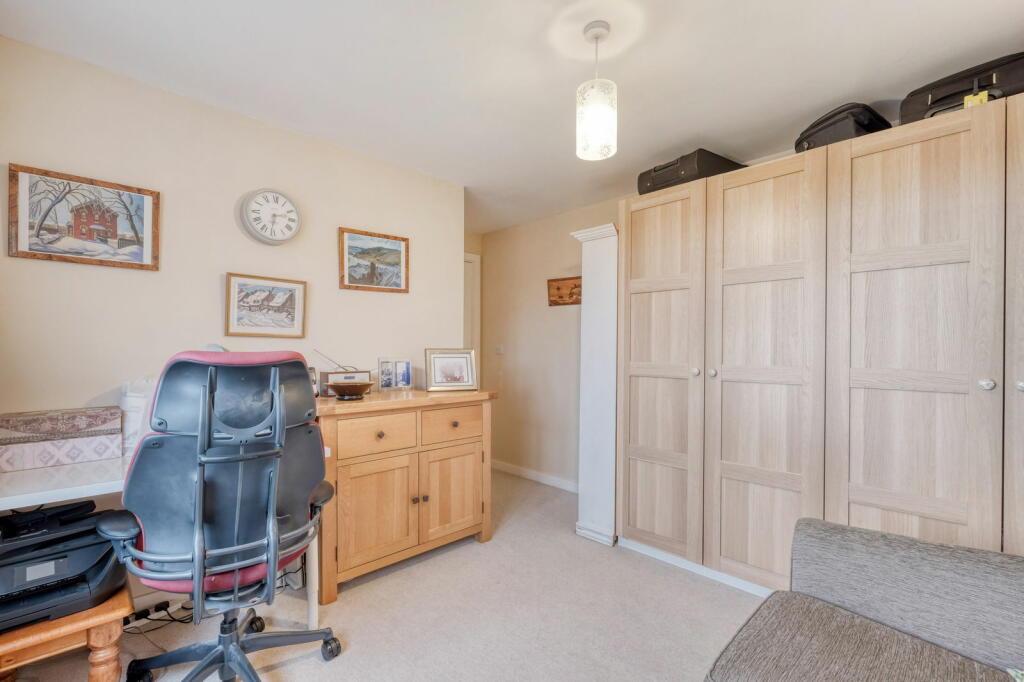 Additional image 14 of Bartley Crescent, Northfield, Birmingham, B31 1UU