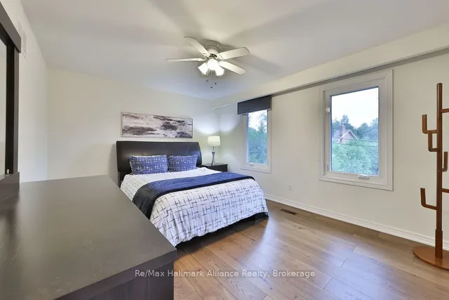 Additional image 27 of 27 Arkendo Dr