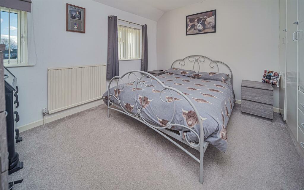 Additional image 7 of Pound Close, Semington, Trowbridge