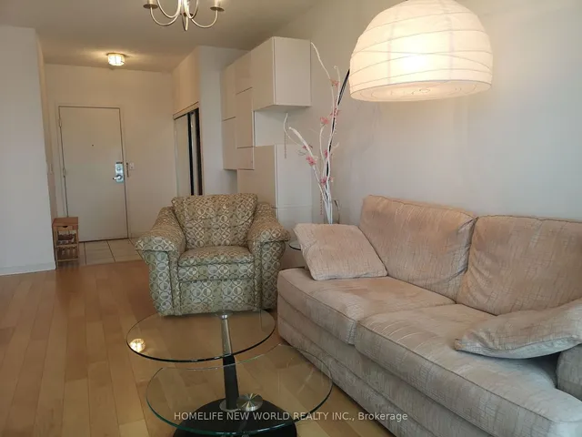 Additional image 18 of 68 Corporate Dr Unit Ph33