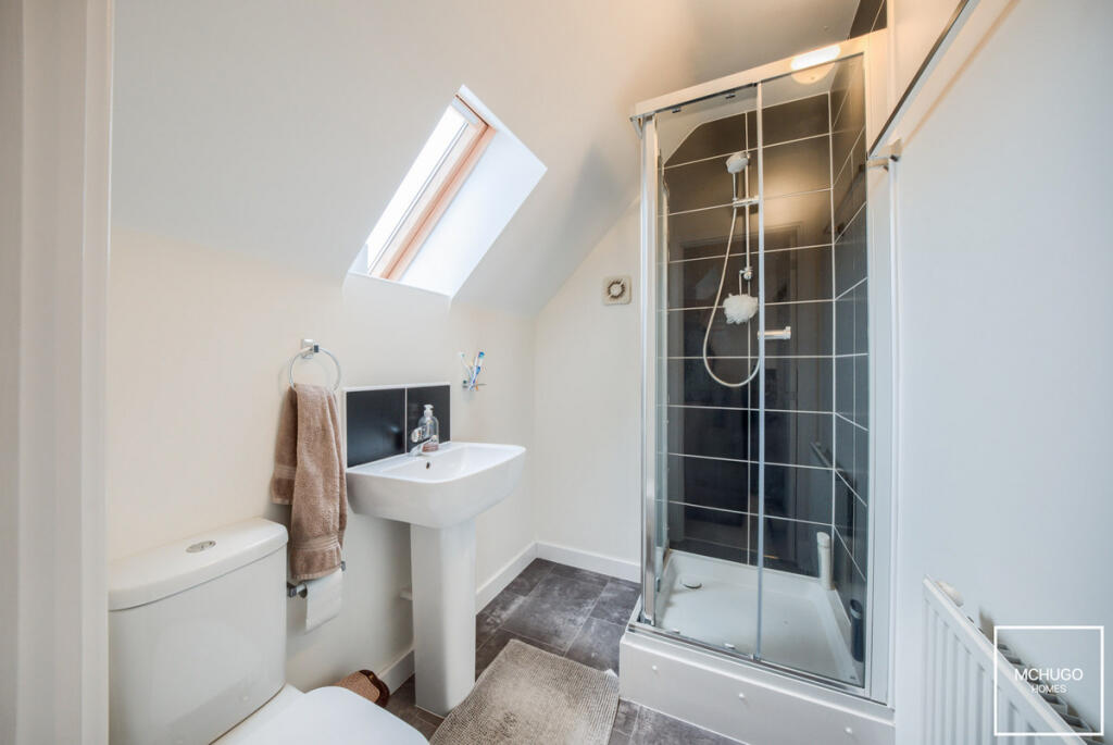 Additional image 14 of Extended family home, Bowler Road, Edgbaston