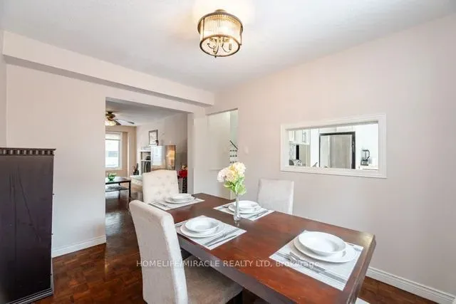 Additional image 7 of 7080 Copenhagen Rd Unit 73