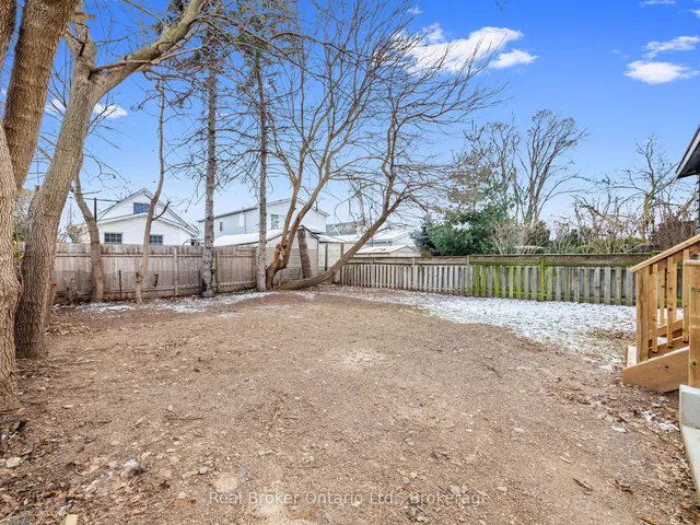 Additional image 39 of 51 Woodbridge Rd