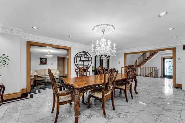 Additional image 5 of 31 Arjay Cres