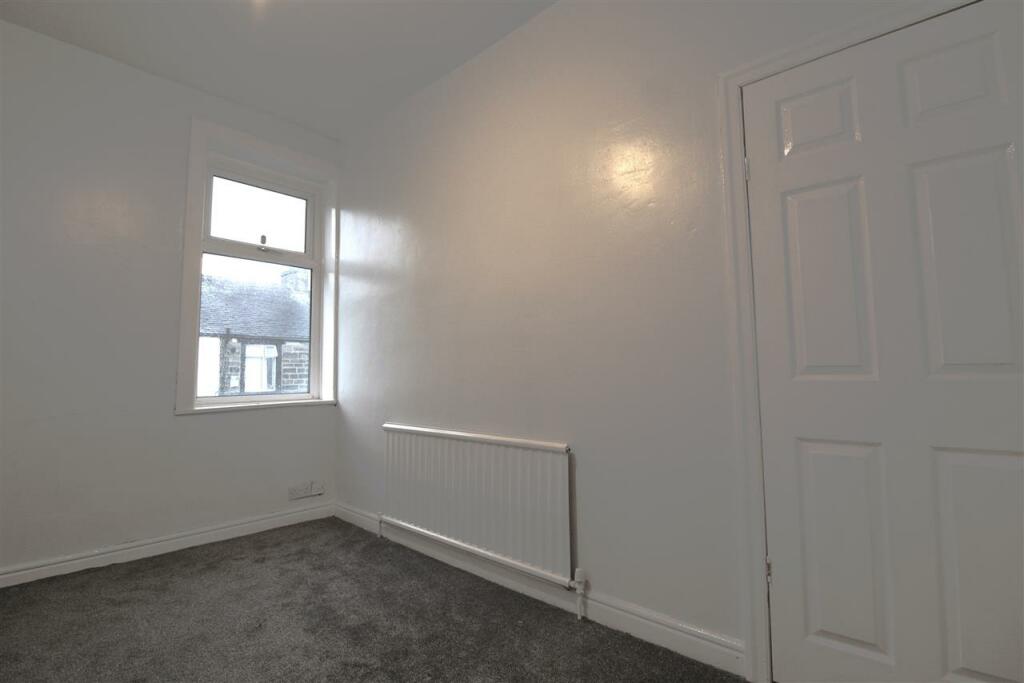 Additional image 5 of 26 Boundary Street