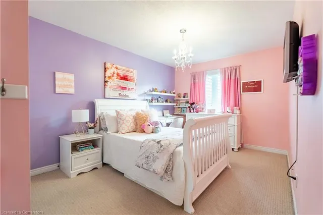 Additional image 36 of 45 Seabreeze Cres Unit 10