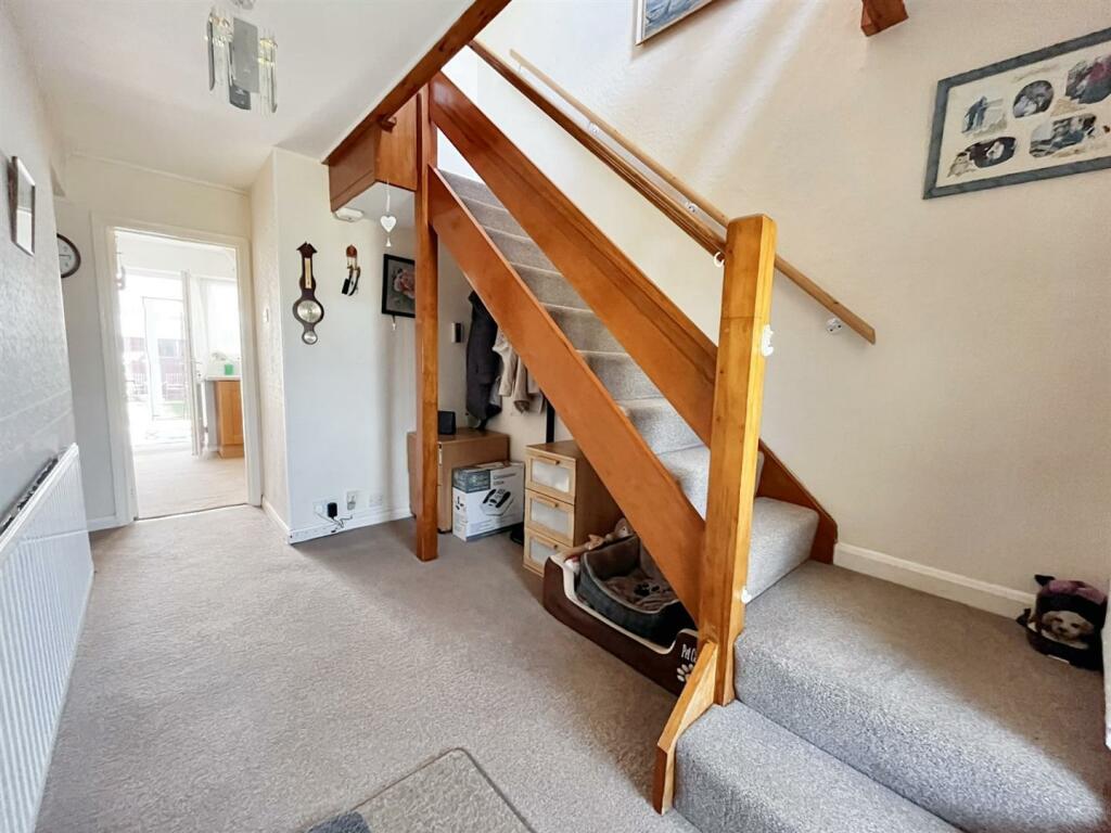 Additional image 4 of Shelley Road, Westfield