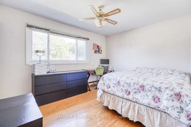 Additional image 21 of 1 Prince Hal Cres