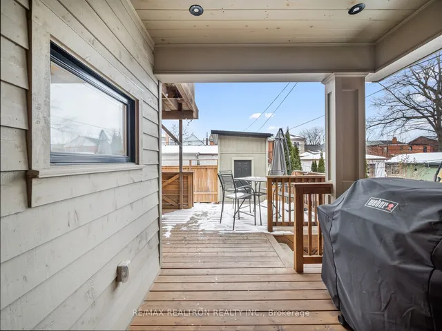 Additional image 34 of 517 Northcliffe Blvd