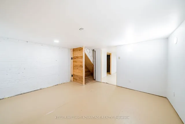 Additional image 32 of 462&464 Sammon Ave