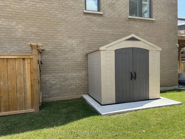 Additional image 37 of 212 Fowley Dr