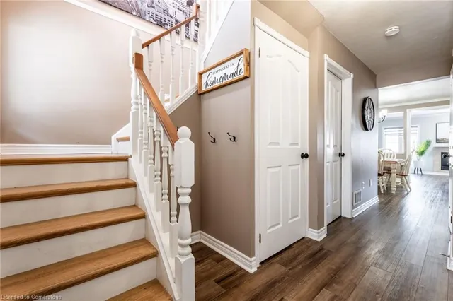 Additional image 3 of 17 Archer Way