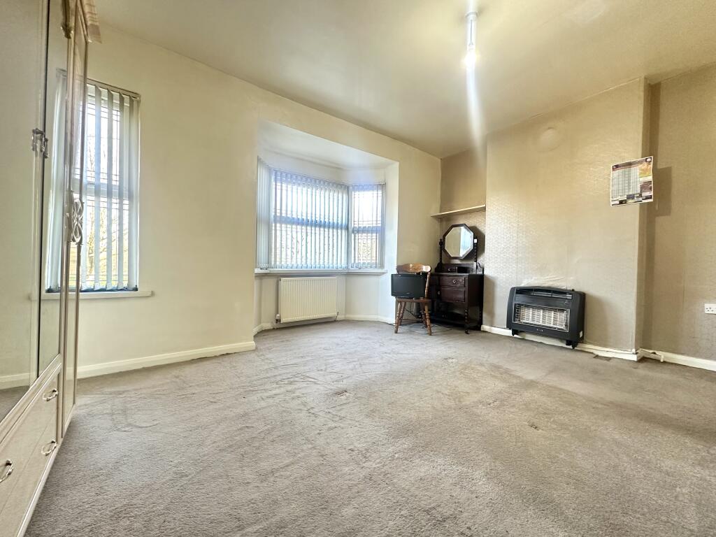 Additional image 8 of Waverley Road, Small Heath B10