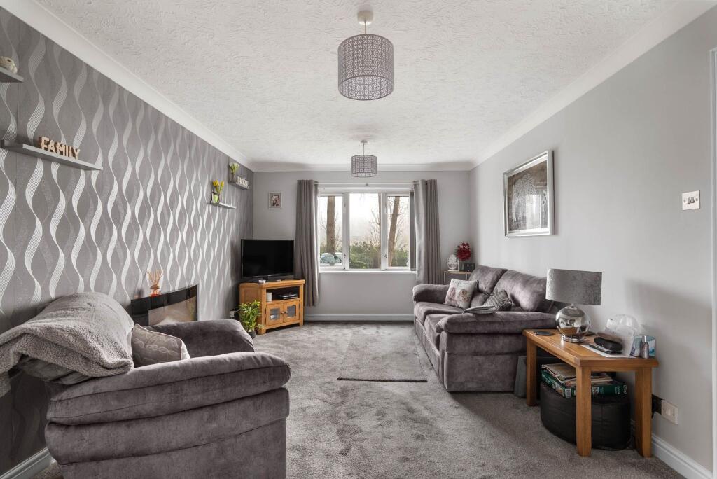 Additional image 2 of Corinthian Court, Alcester, B49