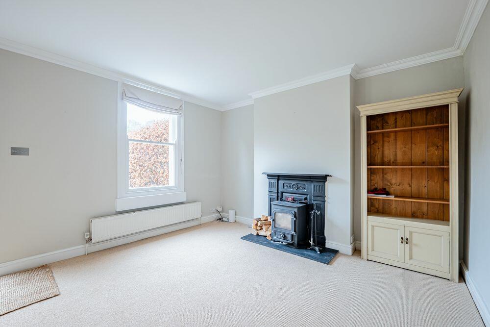 Additional image 4 of Providence Cottage, Clarendon Road, Bath