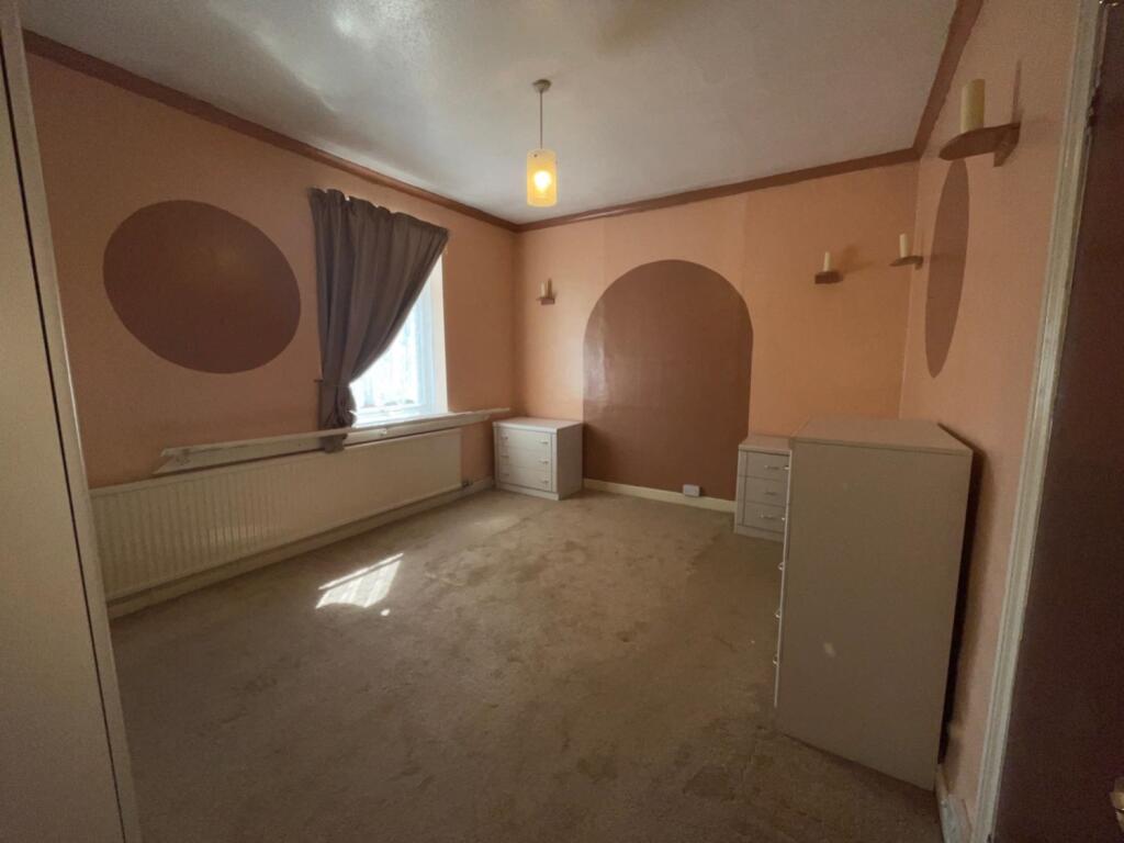 Additional image 14 of Norfolk Road, Erdington, Birmingham, West Midlands, B23