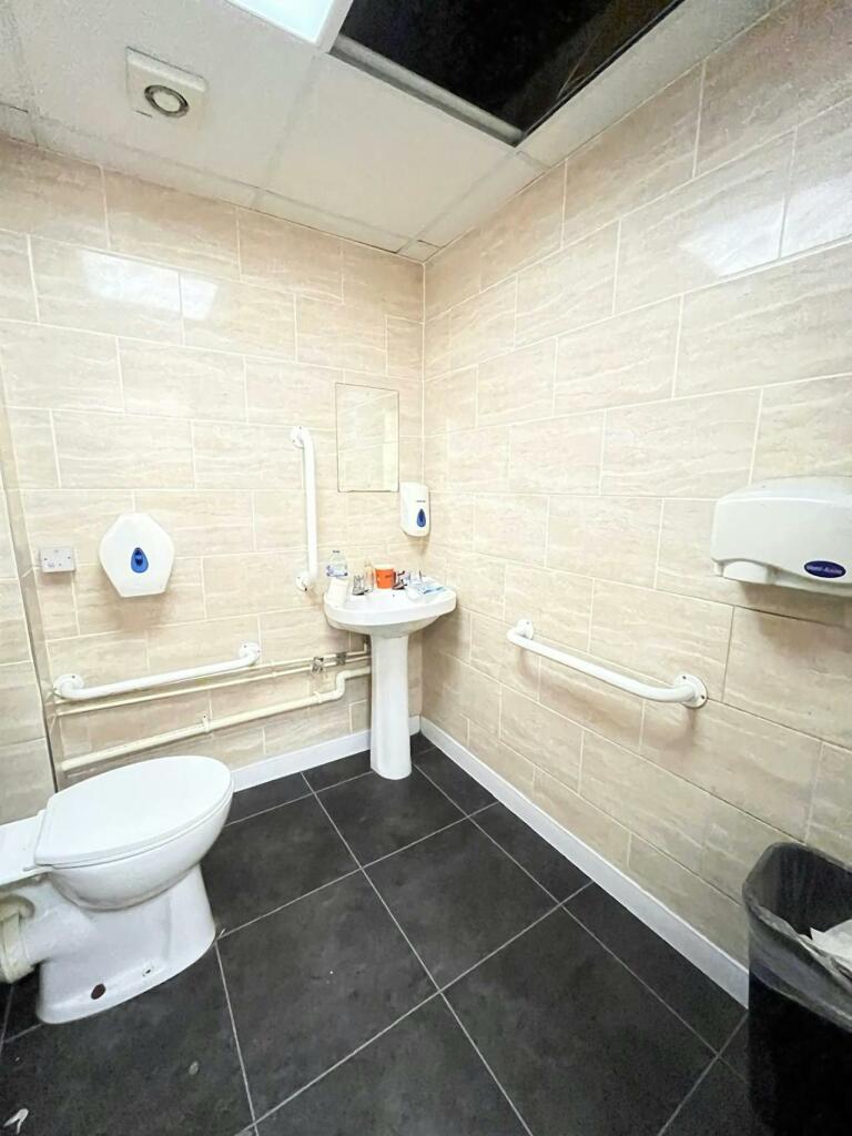 Additional image 12 of 169 High Street, Harborne, Birmingham, B17 9QE