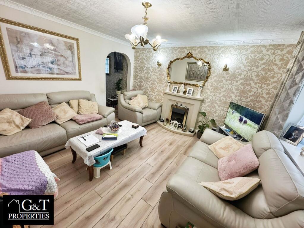 Additional image 4 of Thimblemill Road, Smethwick