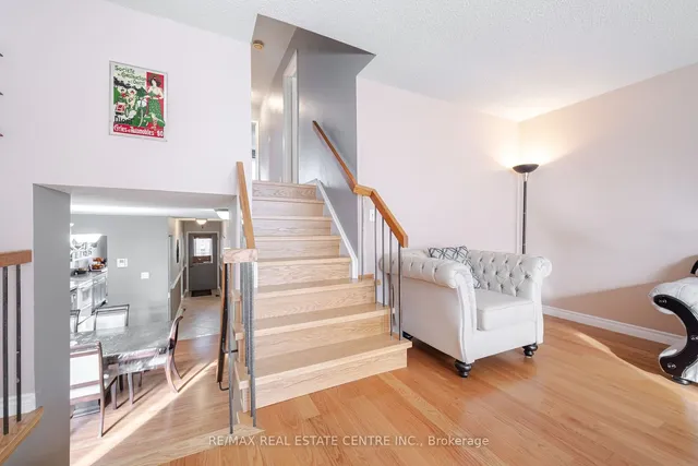 Additional image 18 of 17 Ashurst Cres