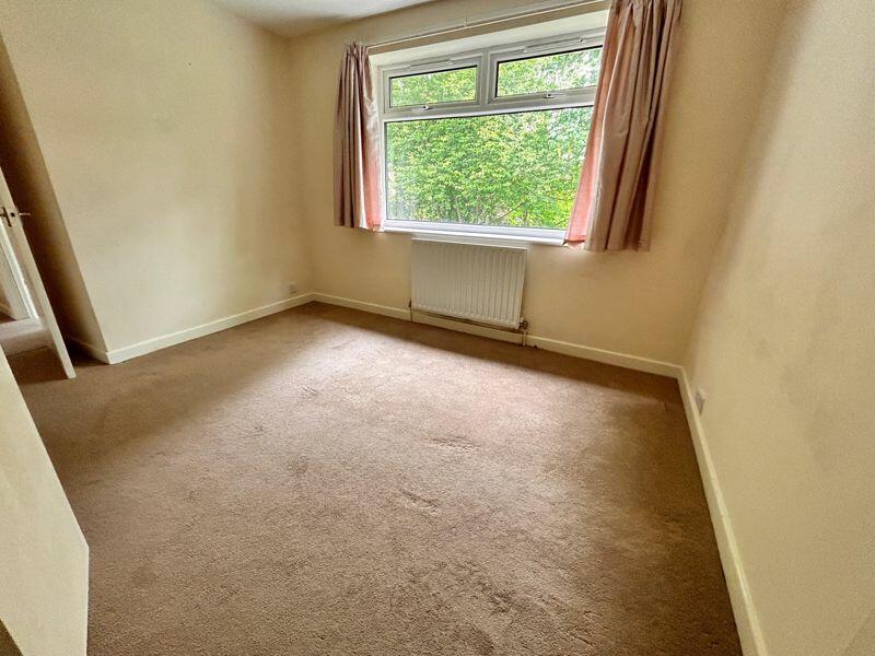 Additional image 10 of Ryton Close, Sutton Coldfield, B73 6ED