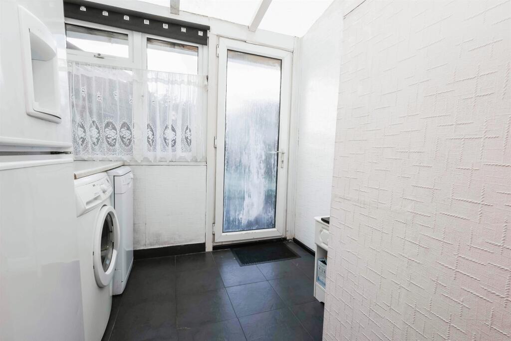 Additional image 7 of Chorley Avenue, Birmingham