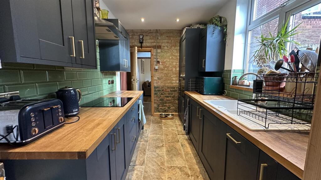 Additional image 8 of Gristhorpe Road, Selly Park, Birmingham