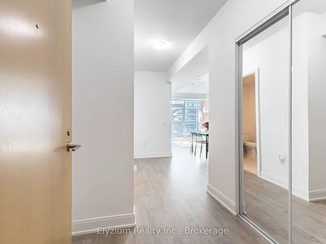 Additional image 7 of 65 Annie Craig Dr Unit 702