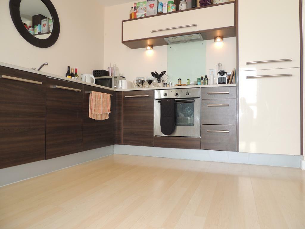 Additional image 7 of 34 Ryland Street, Birmingham, B16 8DB