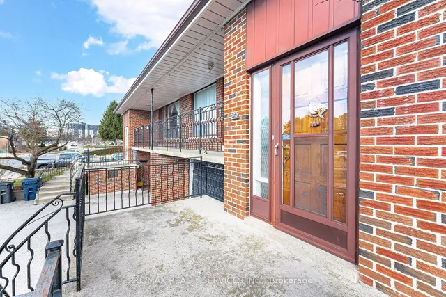 Additional image 4 of 252 Grandravine Dr